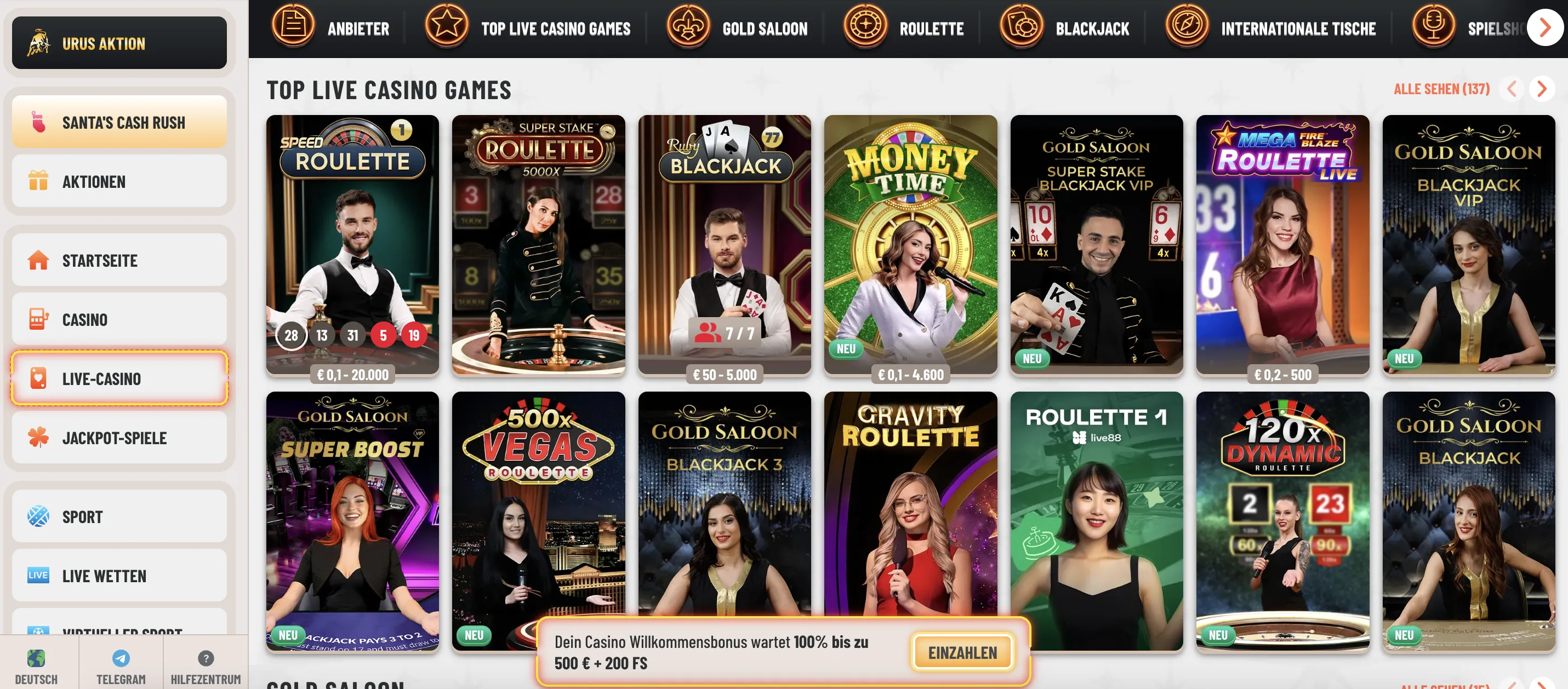 Jouer partout, &agrave; tout moment &ndash; L'exp&eacute;rience mobile